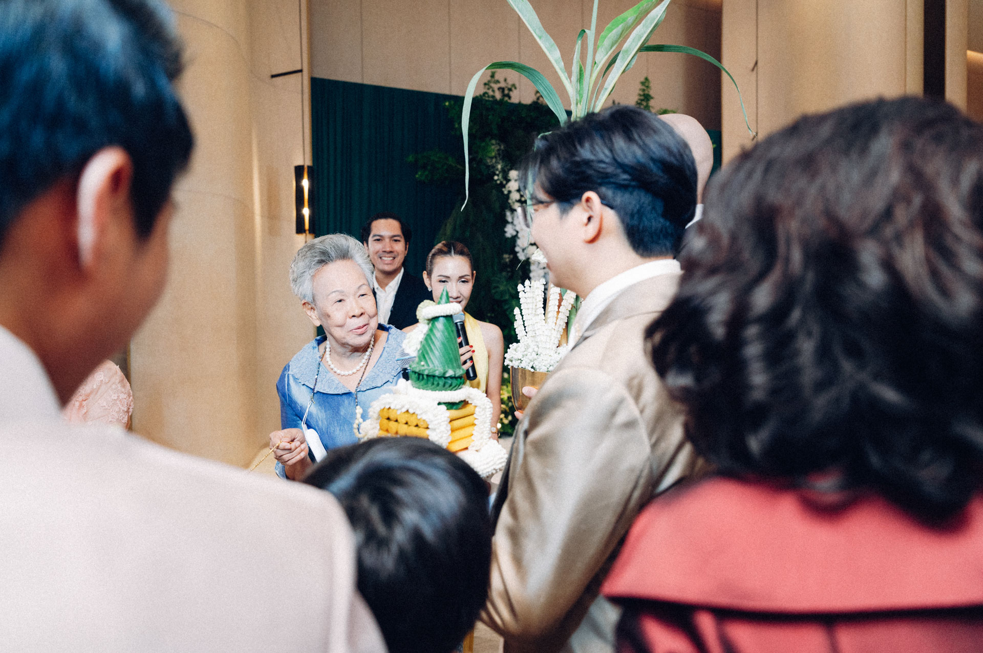 formal (0054 of 1173).jpg